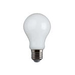 Izzó LED 10,5W (1521lm) CRI95 3000K Dimmelhető E27 - e3light