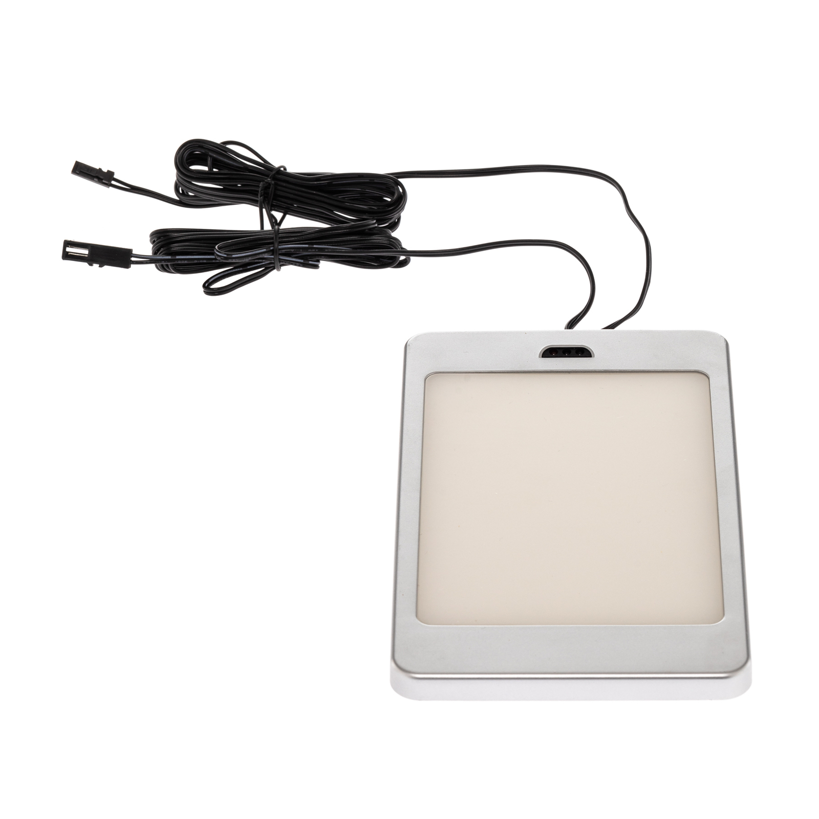 Svela LED pult alatti lámpa, 3 db-os készlet