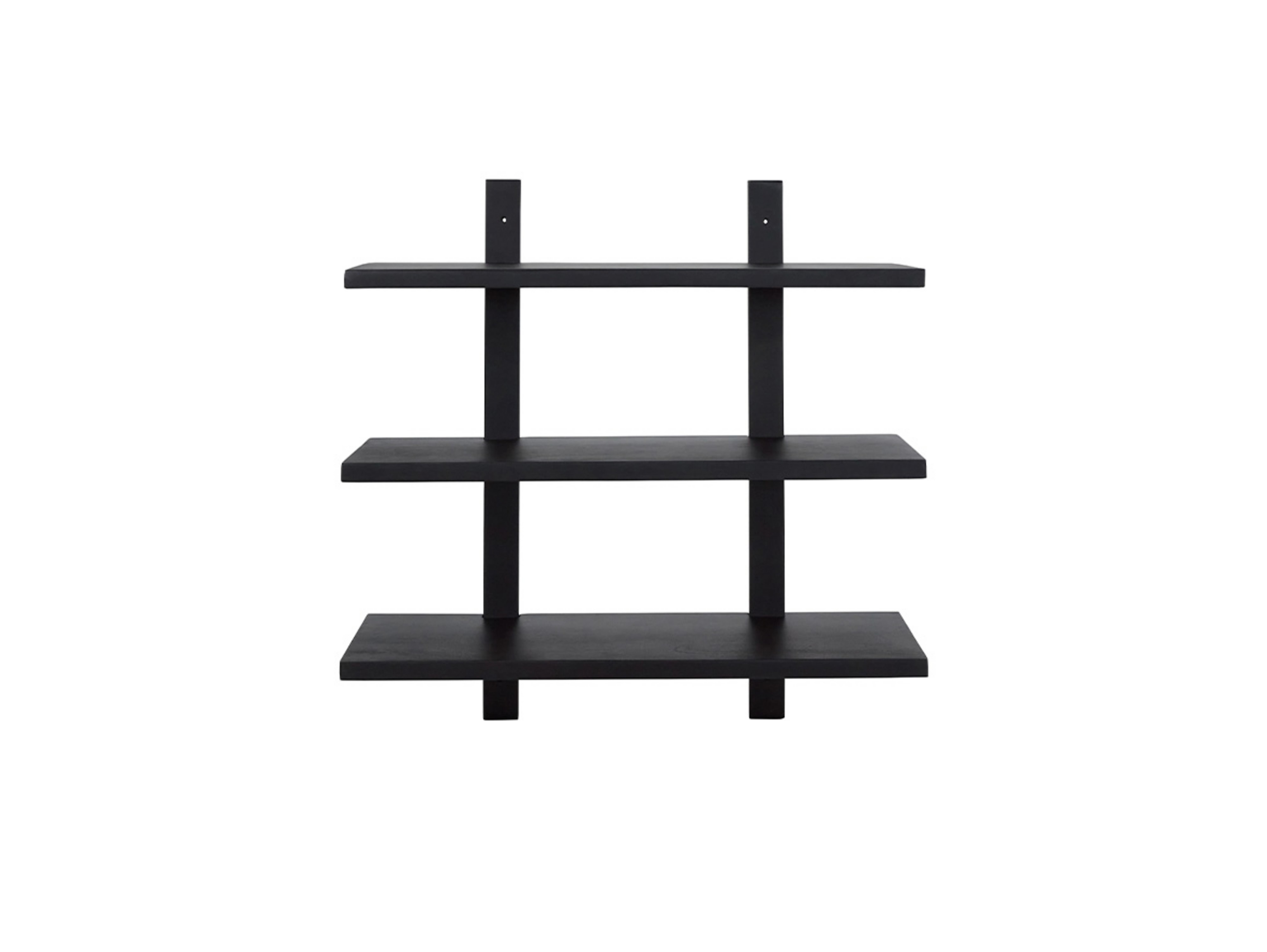 Set Regal Black - House Doctor