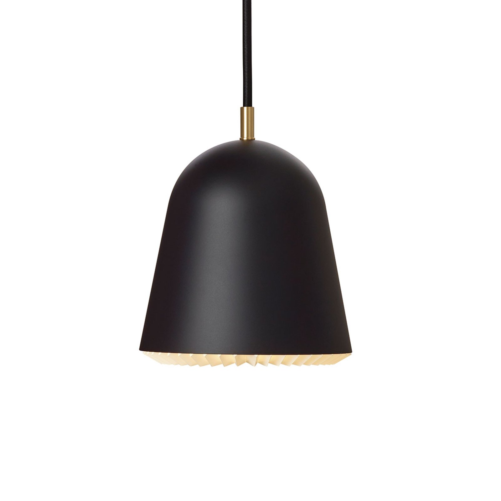 LE KLINT Caché - Designer pendant light