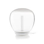 Empatia 36 Tischleuchte - Artemide