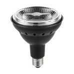 SEGULA Spot Line LED E27 16W PAR30 ambient-dimbar 36° Ra95