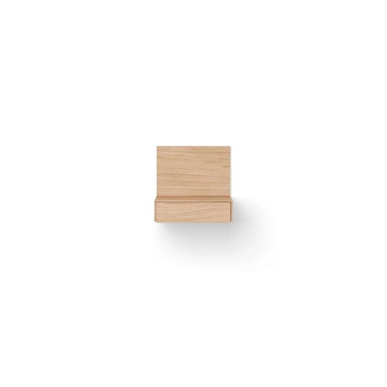 THE LITTLE WORK STAND The Arth × NATURE TONES:Naturetones