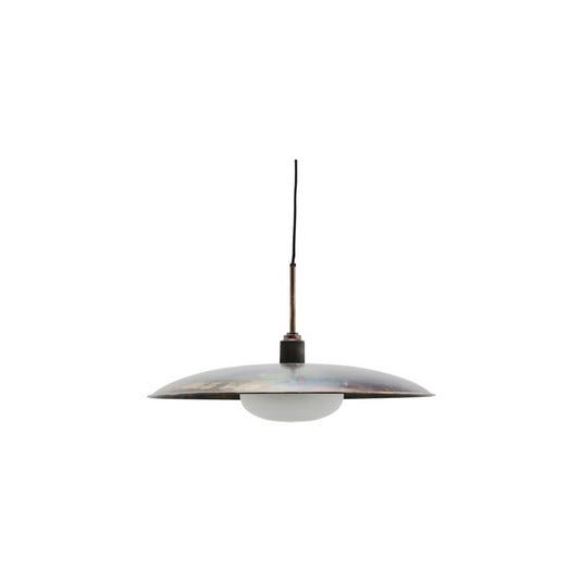 Boston Pendel Ø60 Antique Brown - House Doctor