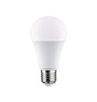 Paulmann LED svetilka E27 11W 1055lm Zigbee RGBW