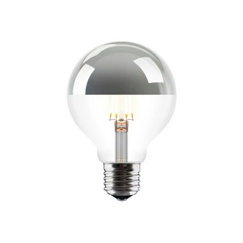 Leuchtmittel 6W (770lm) Ø80 Mirror E27 - UMAGE