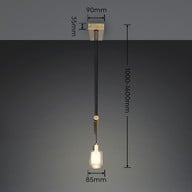 product size
