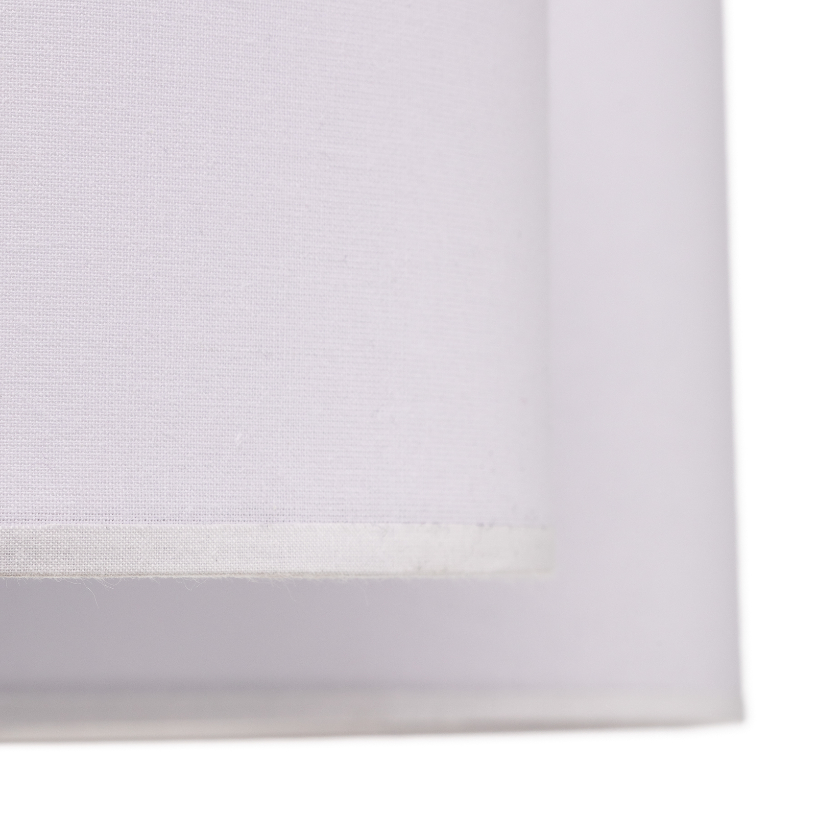 Lampa sufitowa Mona 5-punktowa, biała