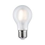 Pauleen ampoule LED à filament, E27, 3 W, mat, 2.700 K