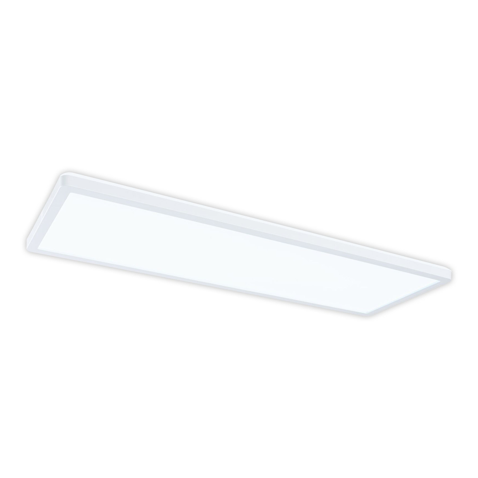 Paulmann Atria Shine LED on/off white 58x20cm