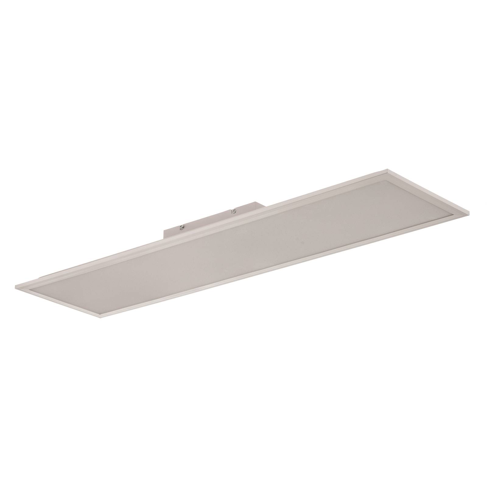 Pallas LED csillagos égbolt panel CCT, 100 x 25 cm