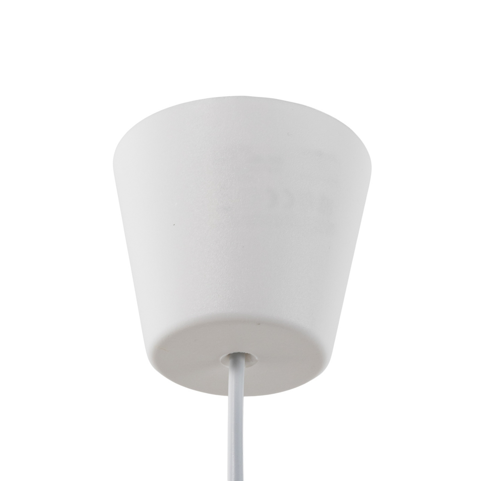 Freddy függőlámpa, Ø 35 cm, szövet, színes, állatok, E27