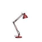 JJ Small Lampă de Masă Amarant Red - Leucos