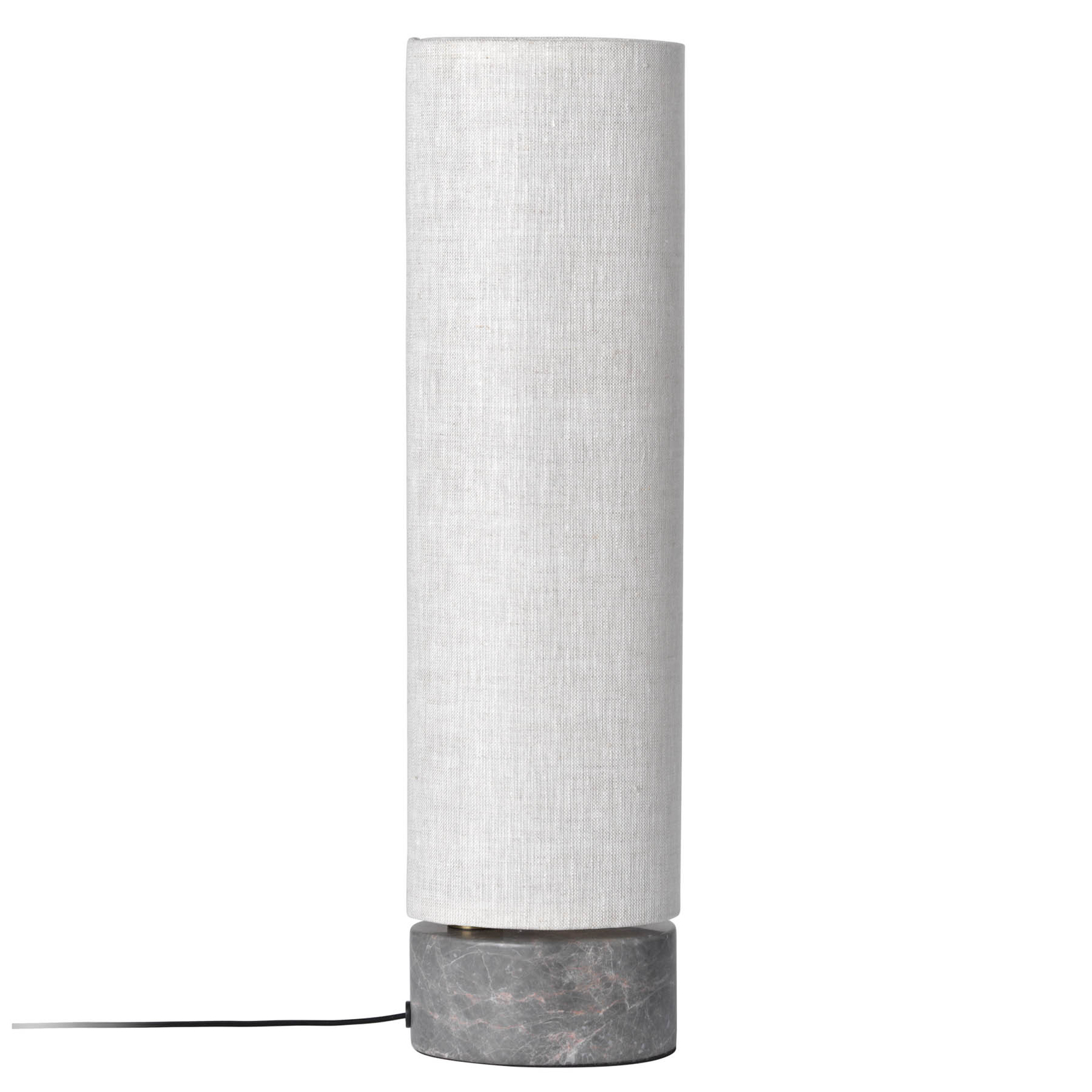 Unbound Candeeiro de Mesa Canvas - GUBI