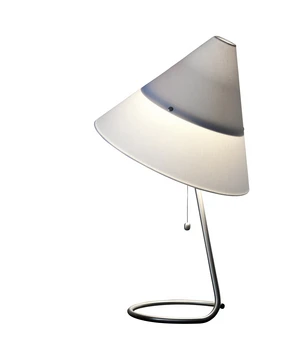 Funco Table Lamp - Piet Hein