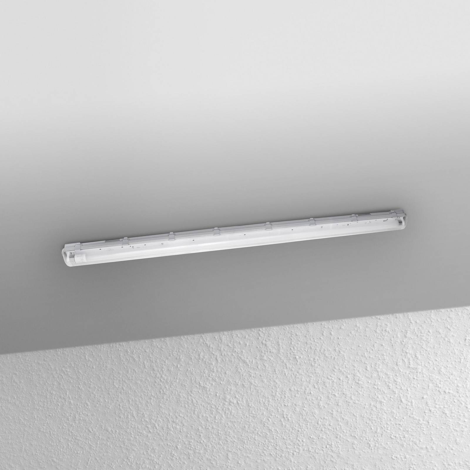 OSRAM oprawa do wilgotnych pomieszczeń SUBMARINE 156 cm 1 x 19 W G13-LED IP65