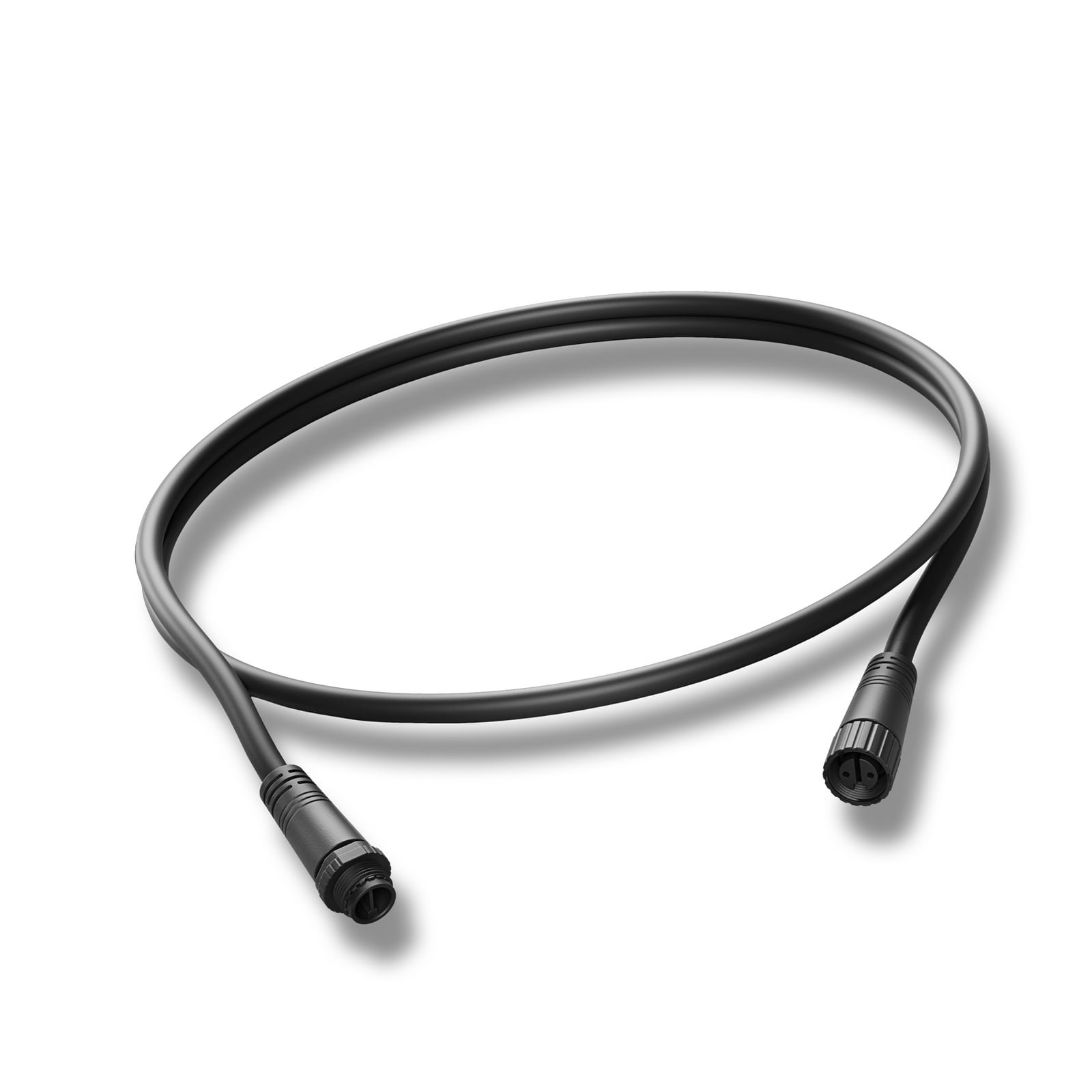 STEINEL prailginimo laidas, 100 cm, 24 V, IP67
