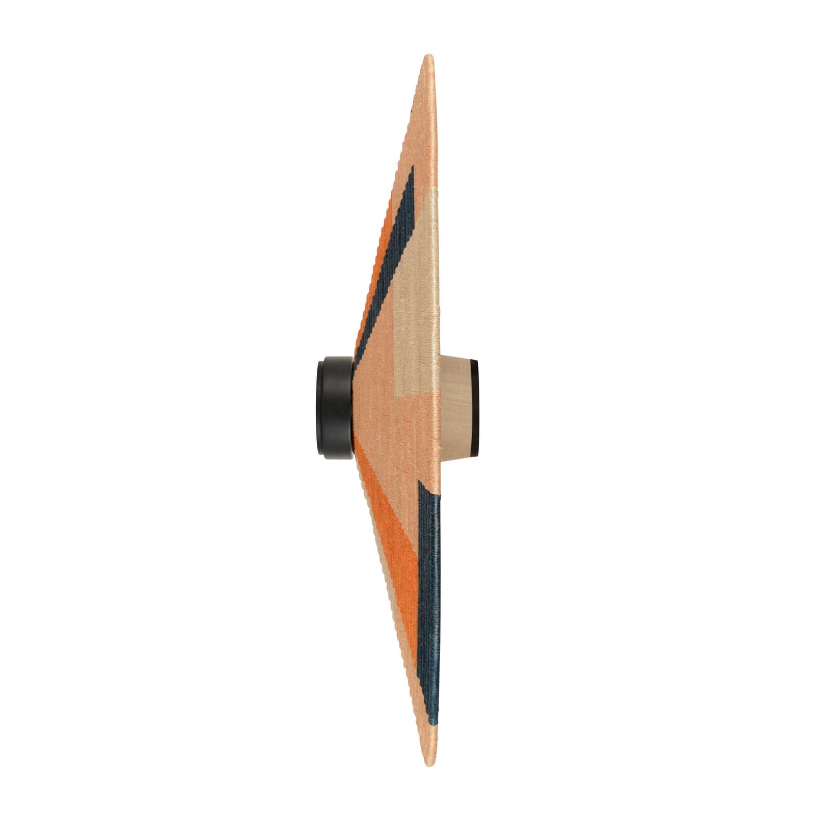 Parrot Vägglampa XL Sand - Forestier