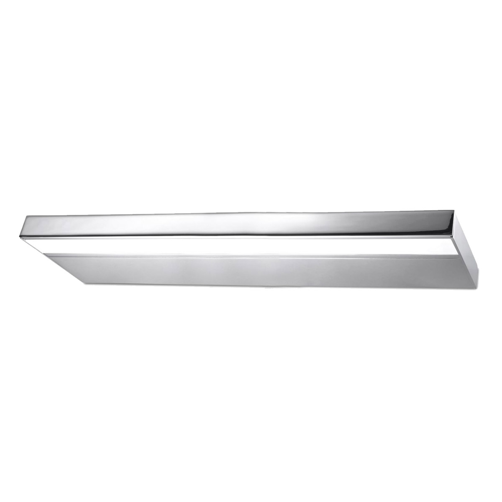 Moderno aplique LED para baño Prim