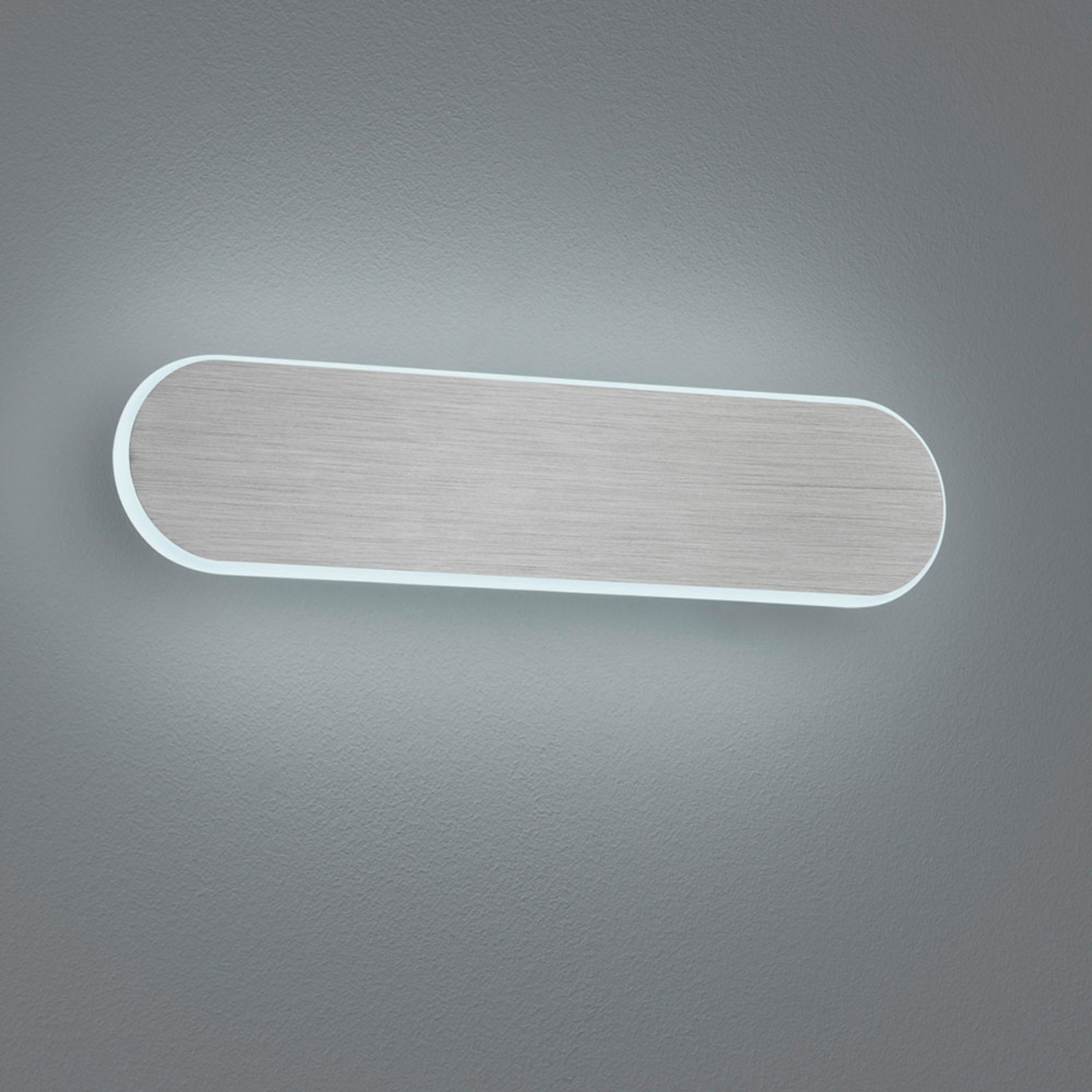 LED-Wandlampe Carlo SwitchDim + ColourSwitch, 35cm