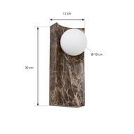 product size