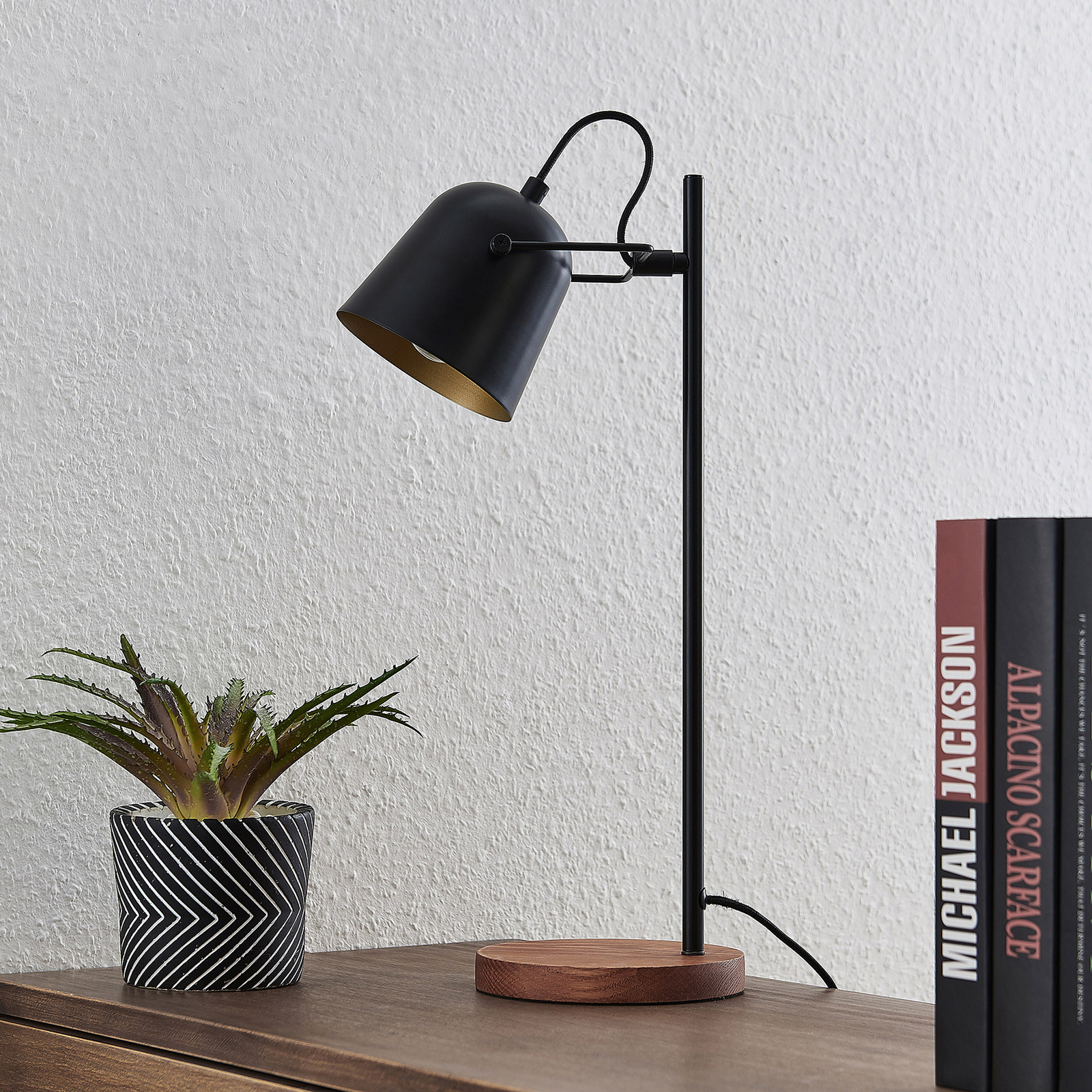 lindby table lamp