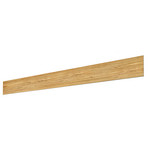 GRIMMEISEN Onyxx Linea Pro wechselbares Stylecover