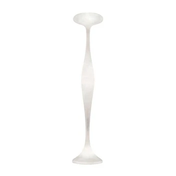 E.T.A. Stehleuchte White - KDLN