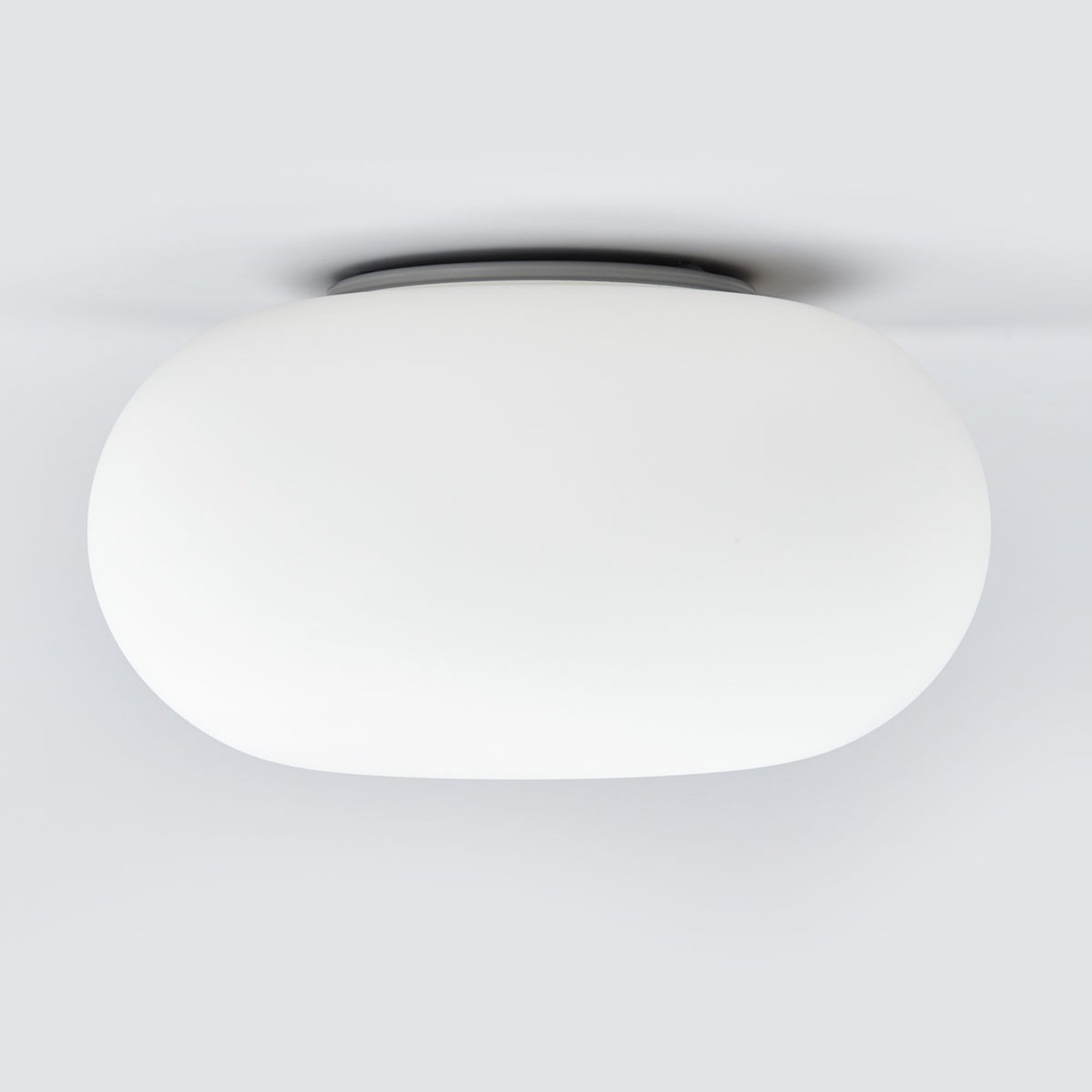 Optica Subtle Ceiling Lamp 35 cm