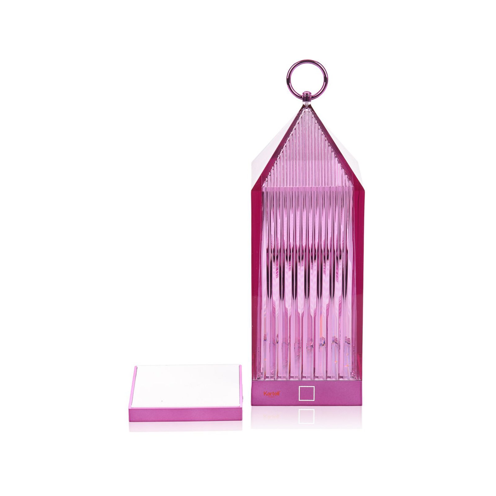 Lantern Wisteria - Kartell