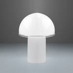 Artemide Onfale table lamp Ø 20 cm