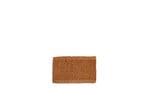 Coir Mat 50x70 Natural - Ferm Living