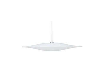 Sinus 550P LED Pendant - Piet Hein