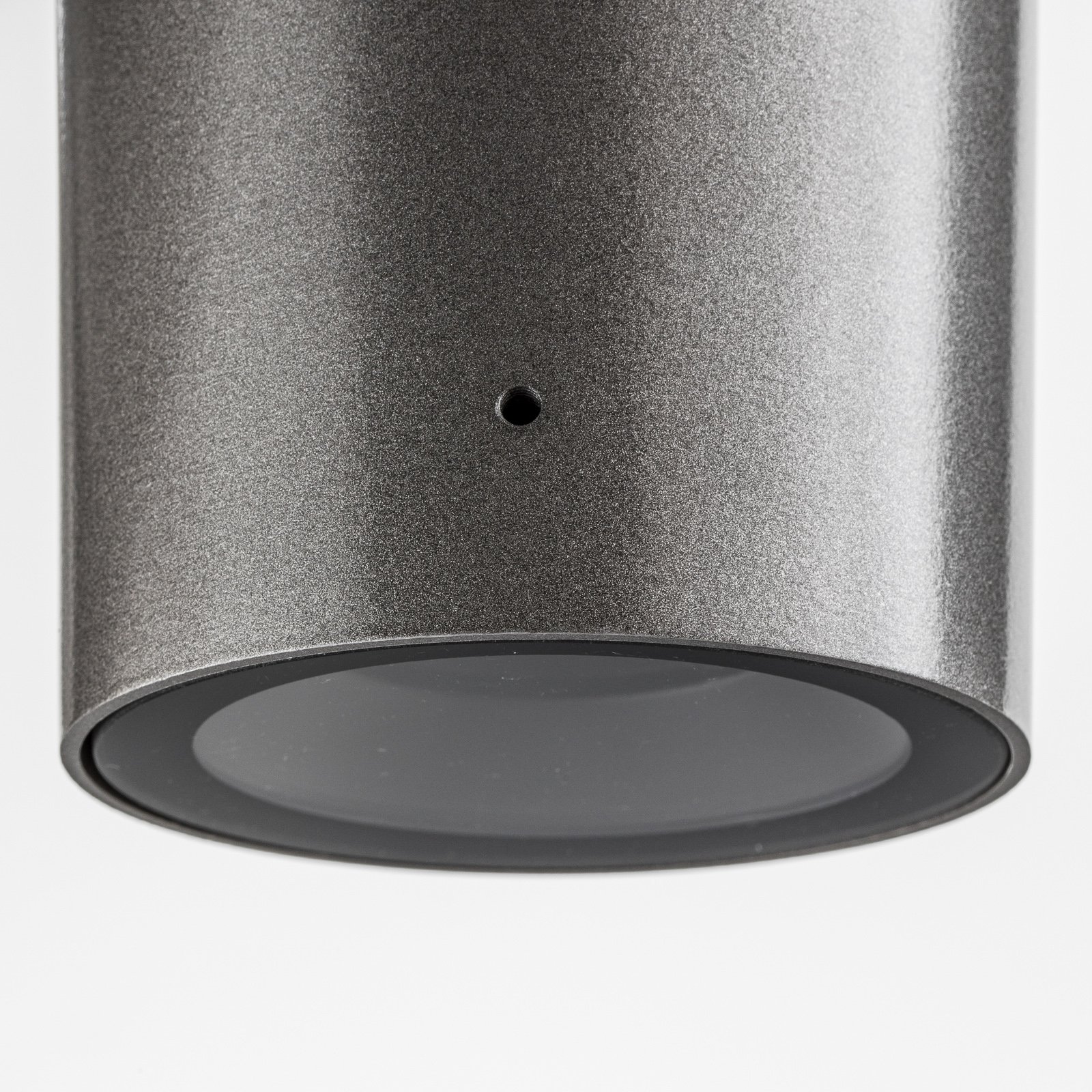 iGuzzini Paco LED reflector Ø8.3cm 10.9W 3,000K 50°