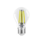 Sylvania E27 filament LED 4W 4 000 K 840 lm