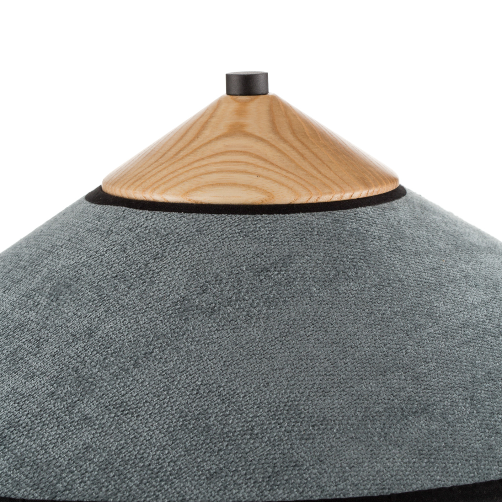 Cymbal Stolní Lampa Atlantic - Forestier