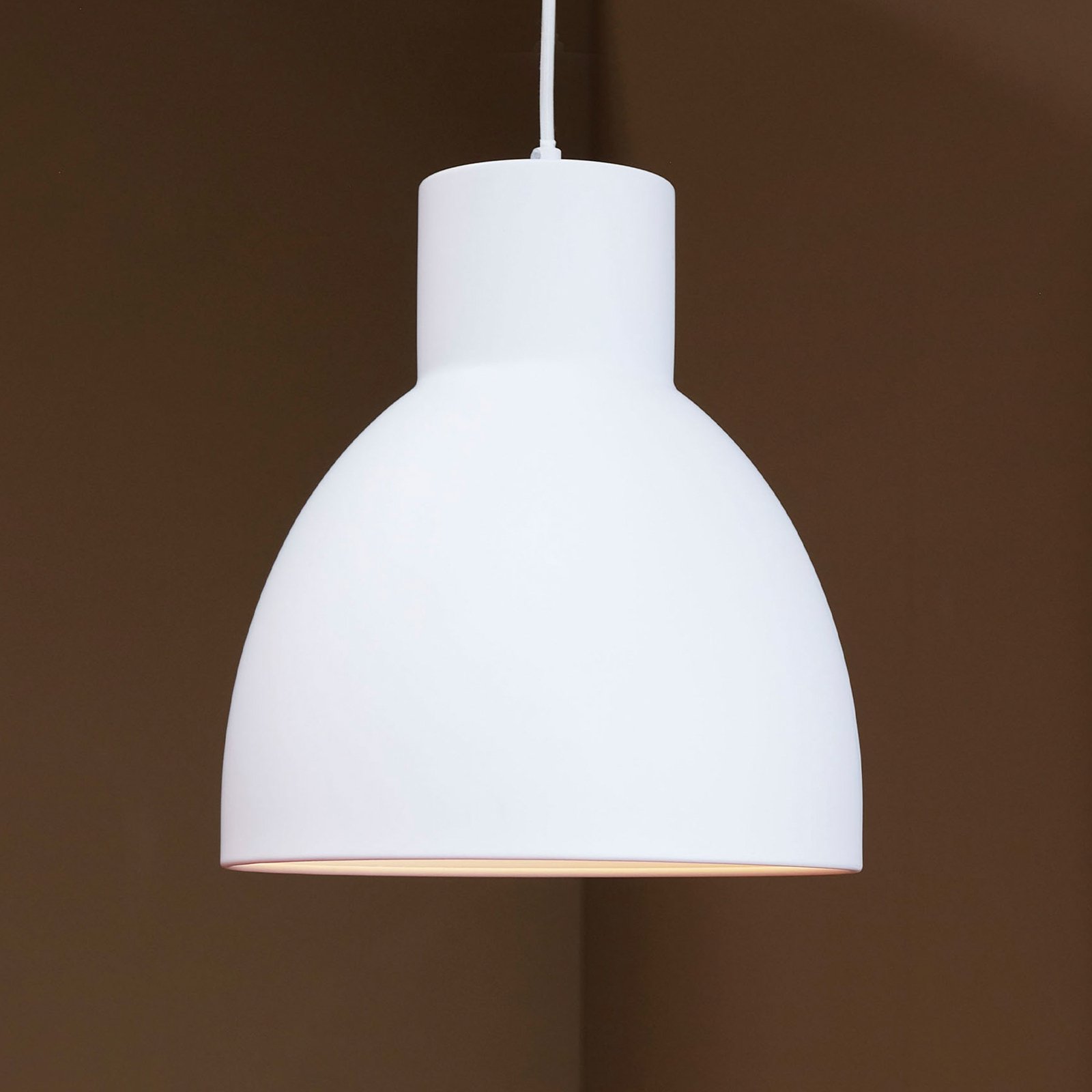 Dyberg Larsen Coast pendant light