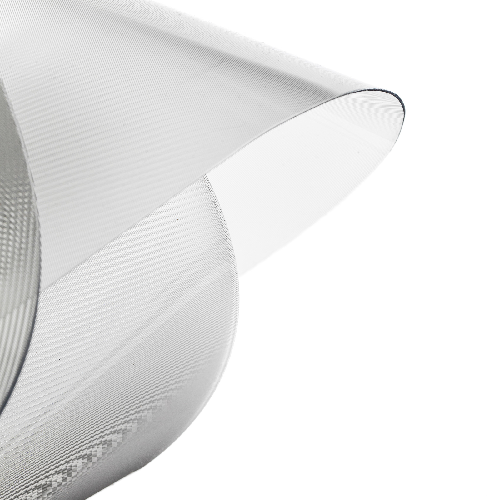 Fabula Hanglamp Prism Ø 48,5 - SLAMP
