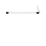 Tjoep Candeeiro Suspenso/Candeeiro de Parede Large Dim. Antracite - Fatboy®