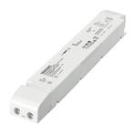 TRIDONIC LED driver LC 100W 24V bDW SC PRE2 dimmable