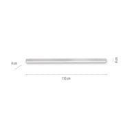 product size