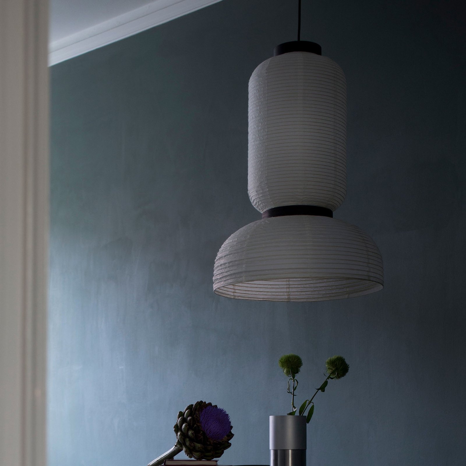 Formakami JH3 Suspension - &Tradition