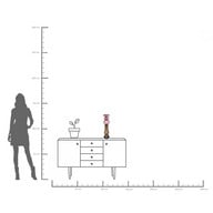 product size