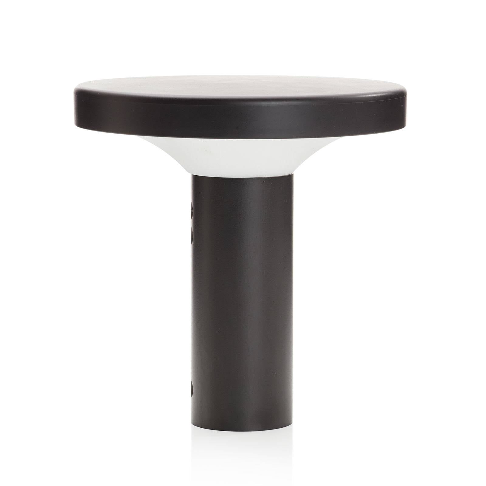 Linea Light LED-Sockelleuchte MyWhite_Bond - 204cm
