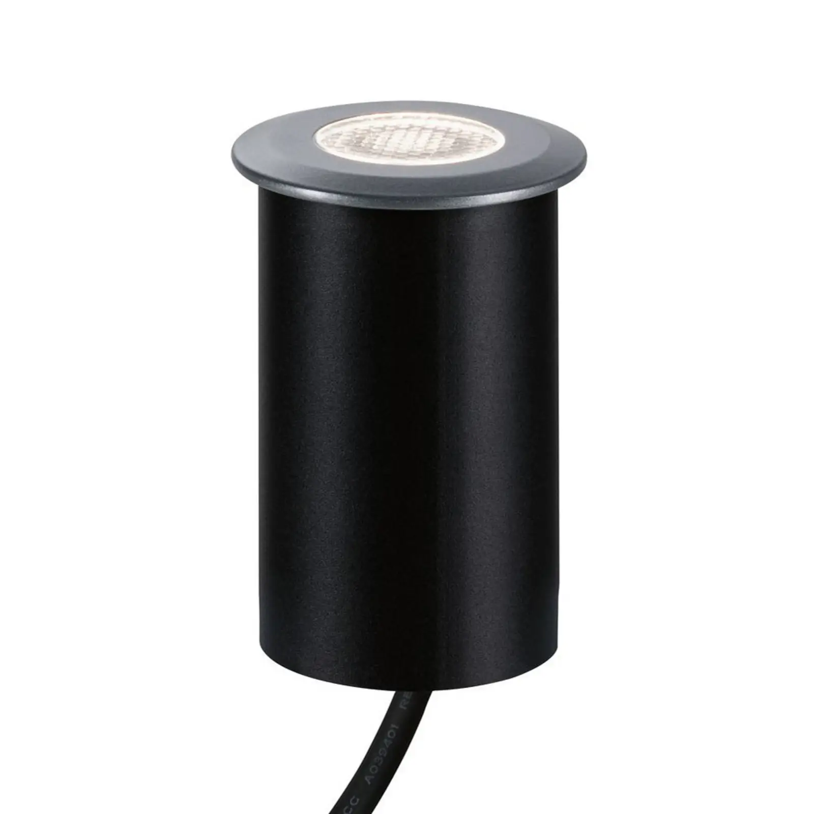 Paulmann Plug & Shine LED-Bodeneinbau 94369, 11 W | Lampenwelt.de
