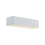 Karam LED Aplică de Perete W36,5 White - Arcchio