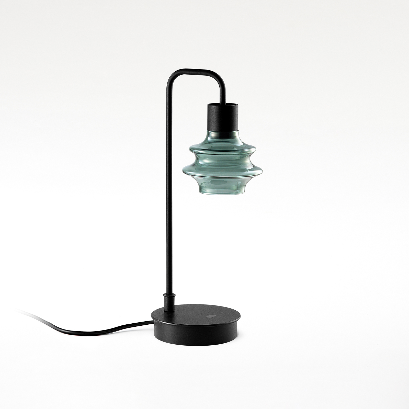 Bover Drop M/36 LED-Tischleuchte