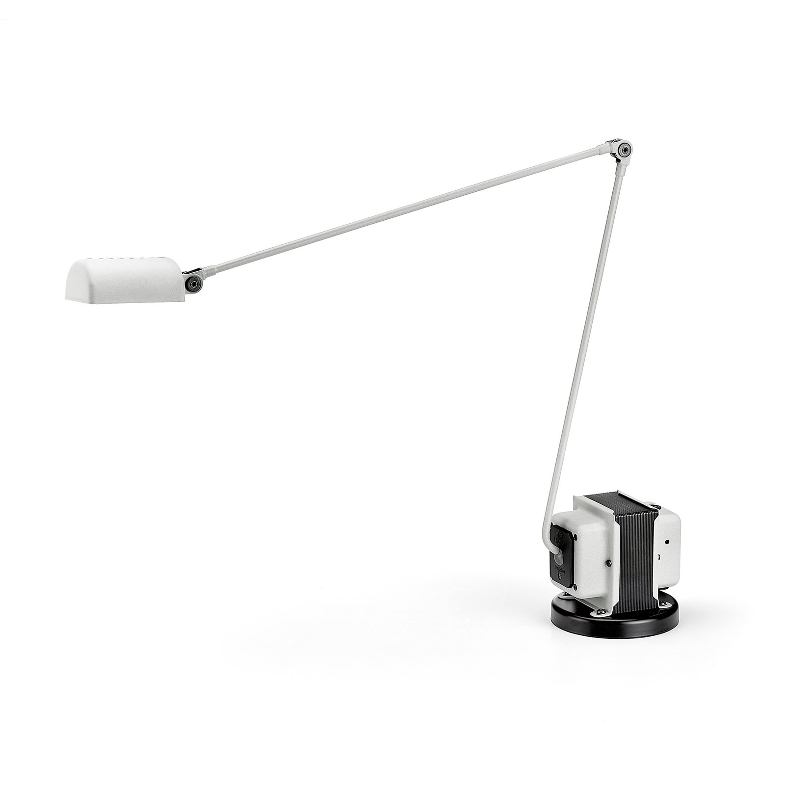 LUMINA Daphine 45th Anniversary LED table lamp