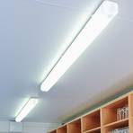 LED difuzora gaisma KLKF/1500 152cm 4000K 6100-4700