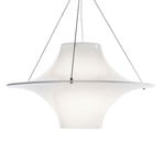 Innolux Lokki Design-Hängeleuchte